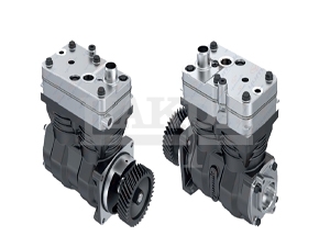 9061304715
9061301515
9061305215
9061301815
4115530040-MERCEDES-AIR COMPRESSOR (85)
